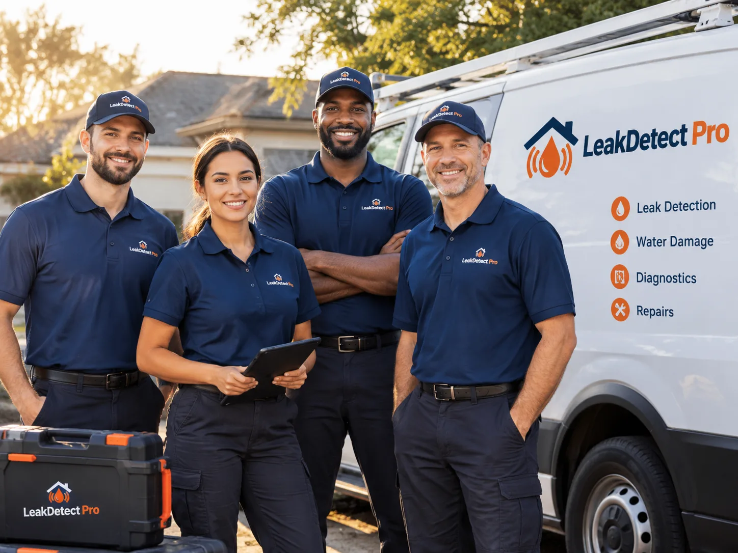 Roof Repair company in Equality, AL